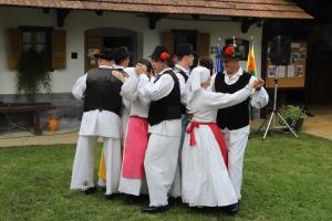Kovačeva domačija in proslava ob dnevu državnosti 2018 141